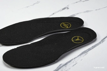Hyperoad Titan Air Jordan x 23 0724